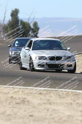 media/Oct-04-2025-Speed Ventures (Sat) [[3f074c1365]]/Orange/Session 3 (Turn 2)/